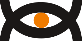 Símbolo galería Ébano