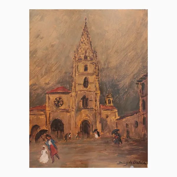 Catedral