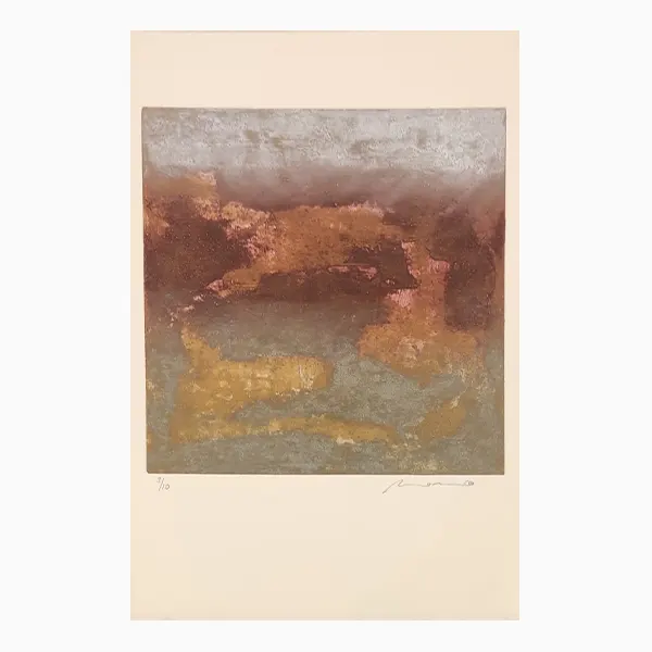 Soñando II