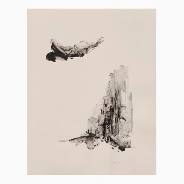 Serie Arcadia III